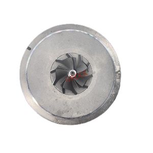 เทอร์โบชาร์จเจอร์ คาร์ทริดจ์เทอร์โบคอร์ 846108-0002 1044100-FD040 สำหรับ JAC T6 HFC4DB - Product Image 3