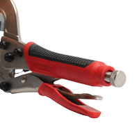 Pelacables Eléctrico Manual BXQ-F-55