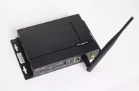 Controlador de Video Novastar TB2 Serie Taurus, Caja de Envío Multimedia TB40 TB50 TB60 para Aplicaciones en Exteriores