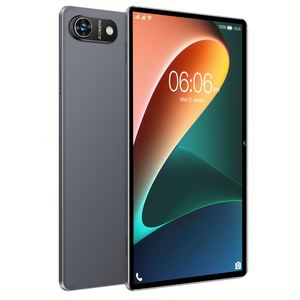 P70 mang nhãn hiệu 10.1 inch <span class=keywords><strong>Dual</strong></span> <span class=keywords><strong>Sim</strong></span> máy tính bảng <span class=keywords><strong>Android</strong></span> 16GB + 512G Giáo dục và bao gồm tính năng gọi điện thoại - Product Image 4