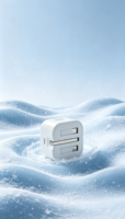 Pengisi Daya USB TC1 Port Pengisian Tunggal UK 3 Pin 20W Pengisi Daya Cepat Pengisi Daya Ponsel Colokan Dinding Pengisi Daya EU