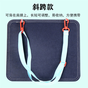 Kleinkind beschäftigt <span class=keywords><strong>Board</strong></span> Montessori Sensory <span class=keywords><strong>Board</strong></span> Spielzeug Baby lernen, Spielzeug zu kleiden Kinder pädagogisches Lernspiel zeug - Product Image 5