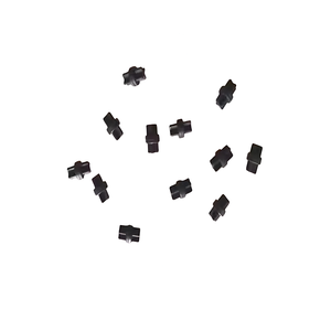 T50 T40 T25 T20P Leak-Proof Core and Spring for Agricultural <b>Drone</b> Essential Parts for Maintenance and <b>Accessories</b> - Product Image 6