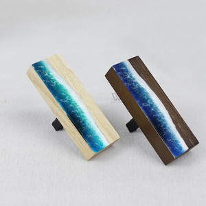 Hot Selling <strong>Car</strong> Air Vent Freshener Long-Lasting Fragrance <strong>Car</strong> Interior Odor Removal Aromatherapy Stick Wholesale &amp; Customizable - Product Image 5