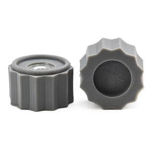 Repuestos <span class=keywords><strong>de</strong></span> licuadora <span class=keywords><strong>Moulinex</strong></span> manual y eléctrica al por mayor, acoplador <span class=keywords><strong>de</strong></span> tarro <span class=keywords><strong>de</strong></span> plástico y rueda <span class=keywords><strong>de</strong></span> transmisión para todas las licuadoras - Product Image 5