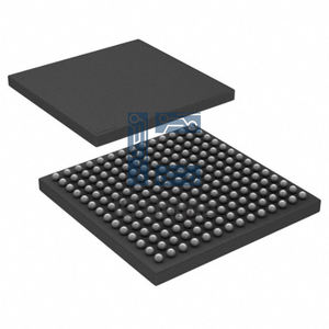 MIMXRT1062CVL5A Original Electronic component suppliers Integrated Circuit BOM List Service Instant Spot Supply - Product Image 1