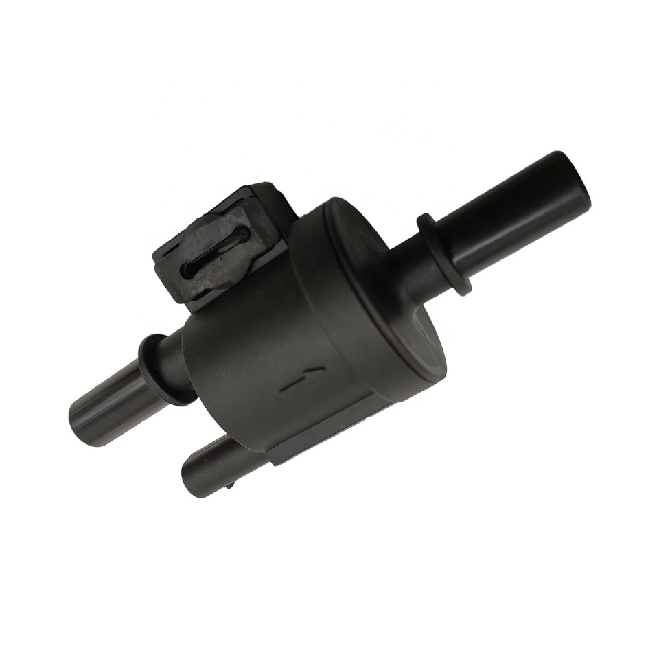 AY224 Canister Purge Solenoid for Changan Eado CS35 55 75 PLUS Ruichi CC Ruicheng CS85