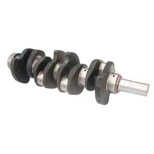 Ensemble de soupapes pour pièces de moteur QUANCHAI 4D22 /4D25 / 4D26 MOTEUR DIESEL UTILISÉ pour <span class=keywords><strong>camion</strong></span> léger / chargeuse sur pneus - Product Image 5