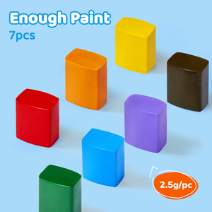 Раскраски Joycat для малышей: раскраска-алфавит для мальчиков и девочек, 26 страниц с буквами от А до Я - Product Image 4