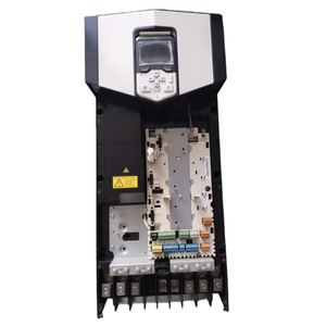 Convertisseur de fréquence triphasé ACS880-01-169A-3, série ACS880, neuf et d'origine, variateur de fréquence AC - Product Image 1