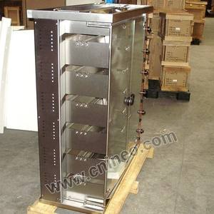 La calidad del producto es correcta, ya que se ha probado el producto, ya que se ha probado el producto. - Product Image 5