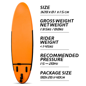 Planche à pagaie électrique gonflable Big Sup Board Stand Up paddle Board planche de surf <span class=keywords><strong>jet</strong></span> <span class=keywords><strong>ski</strong></span> - Product Image 6