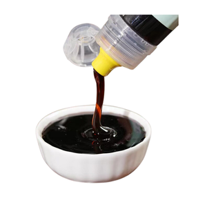 مشروب عشبي فوري بالعسل للتنحيف للبالغين، تعبئة زجاجات، منتج فوري لإنقاص الوزن بكميات كبيرة - Product Image 6