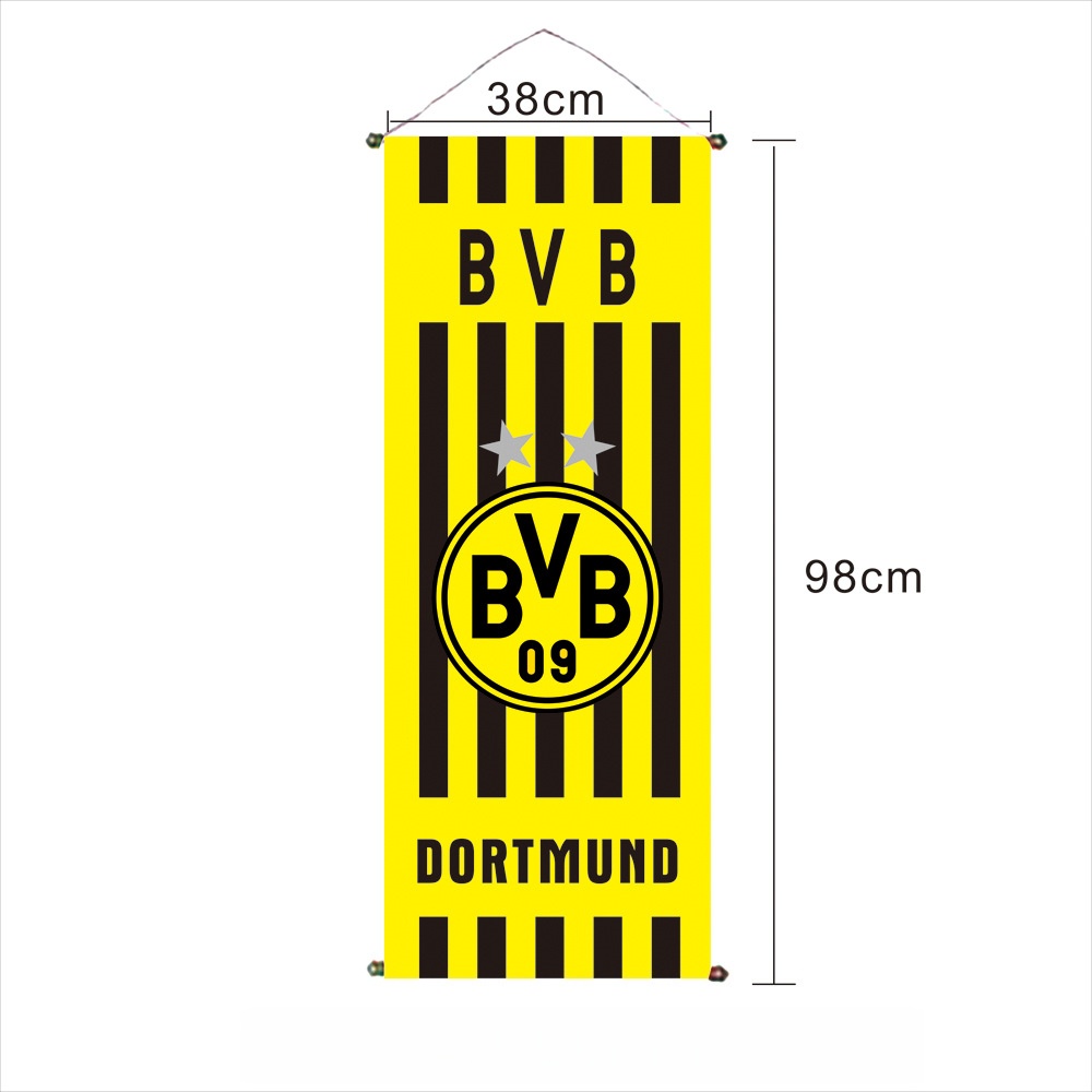 BVB