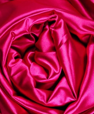 Watermelon red