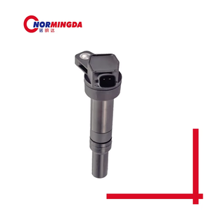 Yüksek performanslı OEM 273002E000 ateşleme bobini meclisi için orijinal kalite otomobil parçaları Hyundai Elantra Kia Soul Forte - Product Image 1