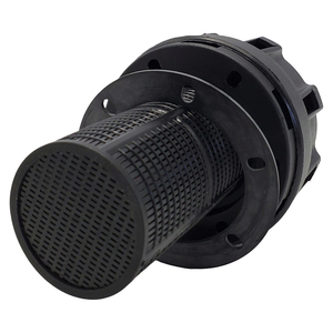 Nouveau filtre respirateur de remplissage industriel JUNWAVE pour réservoir d'huile hydraulique, utilisation en usine de fabrication, prix bas - Product Image 6