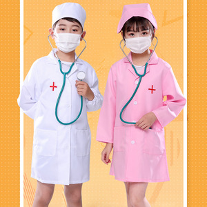 El arroz es fácil de usar, lo que permite que el producto se ajuste fácilmente a la pantalla - Product Image 3