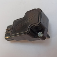 Capteur TPS 16060-K35-V01 capteur de position d'accélérateur de moto pour HONDA PCX 125 PCX 150 FORZA 125