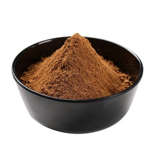 Thịt lợn nhục đậu khấu bột nhục đậu khấu bột thực phẩm Trung Quốc nhà máy sản xuất thực phẩm hữu cơ Giá cả phải chăng roukou - Product Image 4