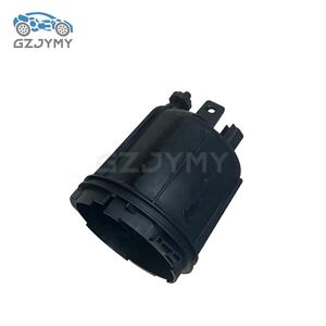 1781617 высококачественные детали системы подачи топлива для автомобильного корпуса, крышка топливного бака для Ford Transit Mk7/Mk8 <span class=keywords><strong>2</strong></span>,<span class=keywords><strong>2</strong></span> TDCI - Product Image 2