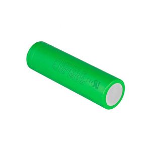 Batterie liquide cylindrique 100% originale US18650 <span class=keywords><strong>VTC6</strong></span> 3.6V 3000mAh, 30A continu, pour tournevis électriques, cathode LiNiMnCoO2 - Product Image 5