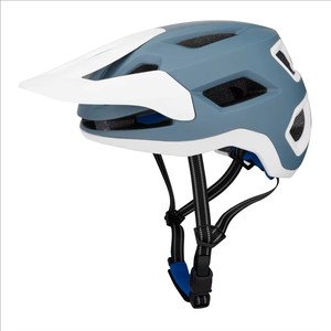 Cascos Para <span class=keywords><strong>Bicicleta</strong></span> <span class=keywords><strong>Casco</strong></span> de <span class=keywords><strong>bicicleta</strong></span> <span class=keywords><strong>MTB</strong></span> Deportes exteriores Downhill Bike <span class=keywords><strong>Casco</strong></span> de montar - Product Image 3