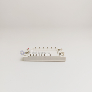 FF1000R12IE4 1000A/1200V IGBT Module d'alimentation double interrupteur faible perte pour convertisseurs haute puissance haute <span class=keywords><strong>fiabilité</strong></span> - Product Image 2