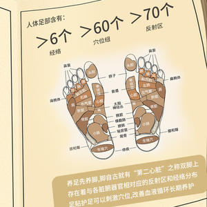 ผงแช่เท้าดอกทานตะวัน 30 กรัม แพ็ค 30 ซอง สมุนไพรบรรเทาอาการหนาวเย็น ความชื้น และกลิ่นไม่พึงประสงค์ ใช้ในบ้าน - Product Image 4