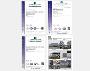 Minuteur d'<span class=keywords><strong>arrosage</strong></span> analogique étanche à vanne à boisseau sphérique, contrôleur d'irrigation automatique 8 programmes avec écran LCD, en plastique pour <span class=keywords><strong>jardin</strong></span> extérieur - Product Image 5