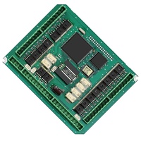 Proveedor OEM, Fabricante, Fabricación Personalizada, Ensamblaje Electrónico de PCBA, Circuitos Impresos, Otros Servicios de PCB y PCBA