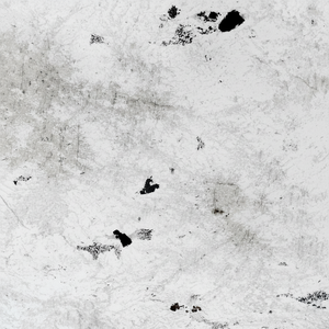 Encimera pulida de chorro de arena pulida para cocina, baño, Exterior para exteriores - Product Image 1