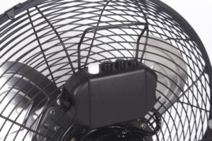 <span class=keywords><strong>พัดลม</strong></span>อุตสาหกรรมขนาด 12 14 16 18 20 <span class=keywords><strong>นิ้ว</strong></span> <span class=keywords><strong>ราคา</strong></span><span class=keywords><strong>โรงงาน</strong></span> มอเตอร์ไฟฟ้าทองแดง แรงลมทรงพลัง โครงสร้างโลหะ คุณภาพดีที่สุด สำหรับพื้น - Product Image 4