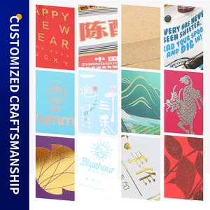 <span class=keywords><strong>Plateau</strong></span> à collation <span class=keywords><strong>jetable</strong></span> bon marché contenant du papier avec logo personnalisé pour salade de hot-dog takoyaki <span class=keywords><strong>plateau</strong></span> rectangulaire de bateau en kraft pour restaurant - Product Image 3