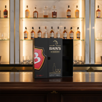 Coffrets Rigides de Luxe Personnalisés avec Logo Estampé, Impression UV, Fermeture Magnétique en Mousse, Emballage pour Vin et Whisky, Boîte d'Expédition en Papier