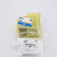 Nouvelle table coulissante pneumatique MXQ16L-10CS d'origine, en stock, authentique CYL-TAB-I-1002=2M23