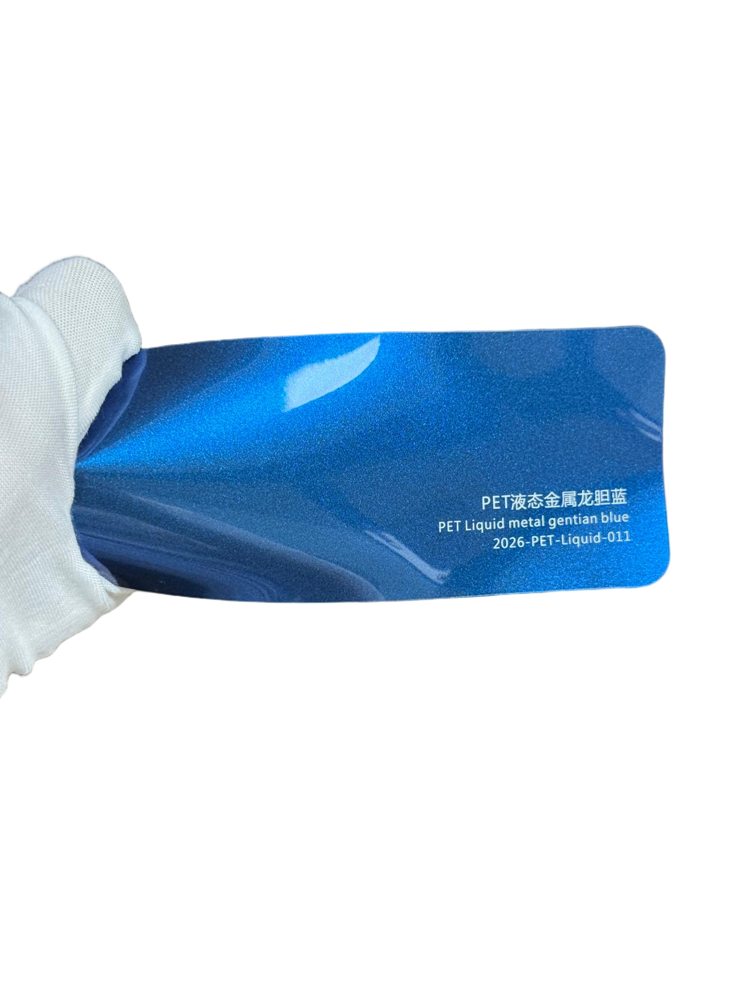 Bleu