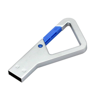 Flash Disk Adata 2TB 3,0 2,0 Memoria Usb 32GB 64GB 128GB Usb Stick Memory Pendrive Caja de regalo Bulk Pen Drive Usb Key Flash Drive
