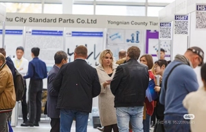 Cầu Vồng Anodized CP titan ổ cắm đầu vít chống ăn mòn Y Tế cấp trong kho cho thị trường <span class=keywords><strong>EU</strong></span> - Product Image 5