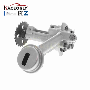 Pompe à huile moteur RACEORLY 8200698014 1.4L 1.6L pour Renault K7M K7J E7J 1.4L 1.6L - Product Image 5
