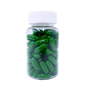 Oem Hete Verkopende Pepermuntblad Extract <span class=keywords><strong>Capsules</strong></span> Kruidensupplementen Organische Pepermuntblad <span class=keywords><strong>Capsules</strong></span> - Product Image 2