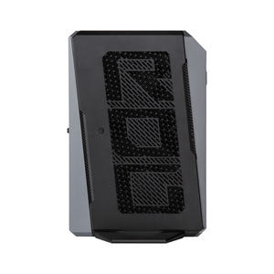 Mini PC de jeu haute performance Gr70 flambant neuf avec processeur 3D 16 cœurs Gr70 RTX 5070 R9 9955HX, 32 Go de RAM et SSD de 1 To - Product Image 3