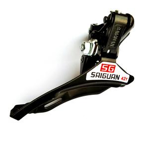 Accessoires de vélo bon marché Dérailleurs arrière de vélo de montagne <span class=keywords><strong>9</strong></span> <span class=keywords><strong>vitesses</strong></span> - Product Image 1