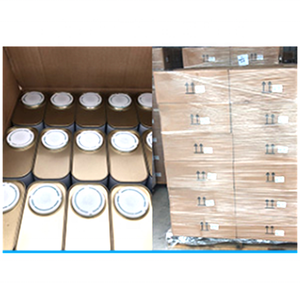 거울 페인트 효과가있는 <span class=keywords><strong>Kapci</strong></span> 페인트와 동일한 중국 브랜드 Clearcoat 하이 솔리드 - Product Image 4