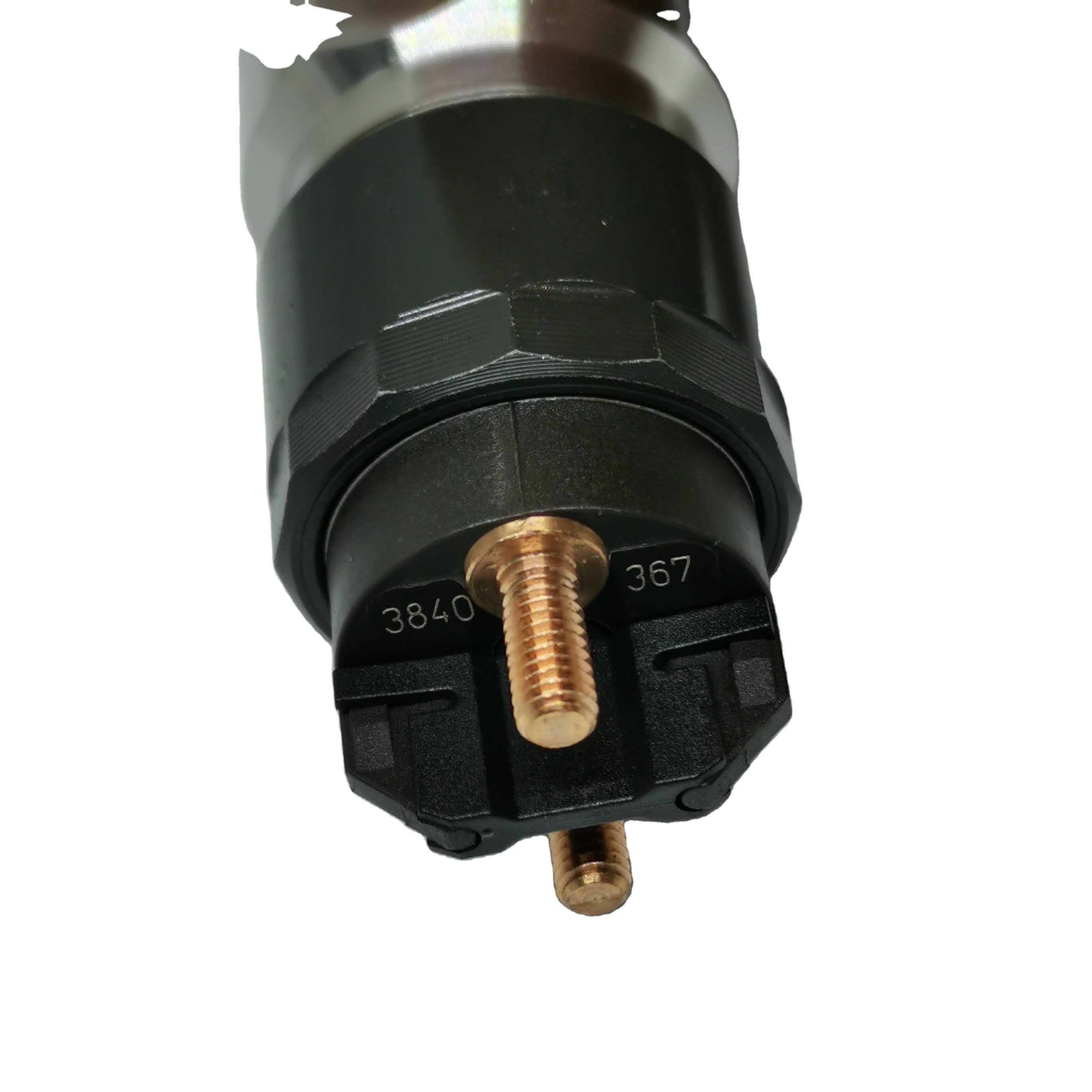 メル Fuel Temperature Sensor 8-98023581-0 for Isuzu 4HK1 6NK1
