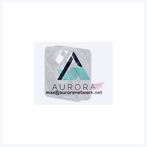 พัดลมระบายความร้อน OEM AFB0512LB-A 603-2163-ND และราคาดี - Product Image 1