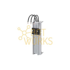 Siemens 8US12515DM07 - Nuovo - Product Image 1