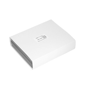 AT-137PC เครื่องวัดความเร็วรอบแบบมัลติฟังก์ชั่น ดิจิตอลเลเซอร์แบบสัมผัส สำหรับวัดความเร็วในการหมุน ความเร็วพื้นผิว หรือความถี่ของมอเตอร์ - Product Image 3