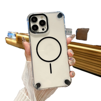 Casing HP Apple Tiga in Satu Paket Lengkap Netral Xs Max Xr X/xs 11 12 13 14 15 16 17 Anti Jatuh Pelindung Tersedia