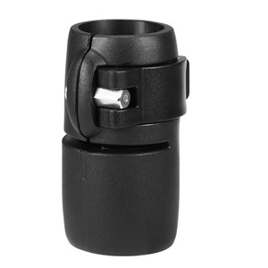 Verrou de hélice universel Autonomy, matériau PVC 2629 mm pour moteurs hors-bord de bateaux - Product Image 1